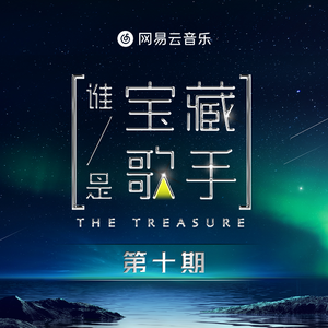 啊〜好痛〜嗯〜轻一点韩国
