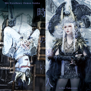 啊〜好痛〜嗯〜轻一点韩国
