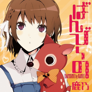 啊〜好痛〜嗯〜轻一点韩国
