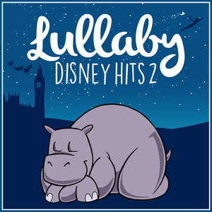 啊〜好痛〜嗯〜轻一点韩国
