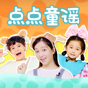 啊〜好痛〜嗯〜轻一点韩国
