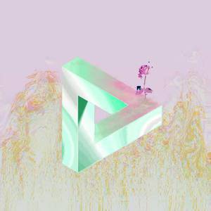 啊〜好痛〜嗯〜轻一点韩国
