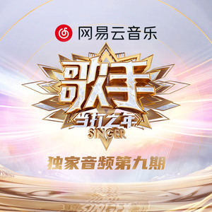 啊〜好痛〜嗯〜轻一点韩国
