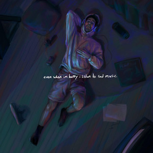 啊〜好痛〜嗯〜轻一点韩国
