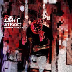 啊〜好痛〜嗯〜轻一点韩国
