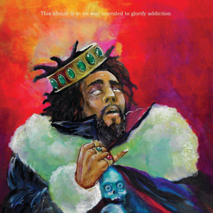 啊〜好痛〜嗯〜轻一点韩国
