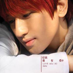 啊〜好痛〜嗯〜轻一点韩国
