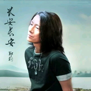 啊〜好痛〜嗯〜轻一点韩国
