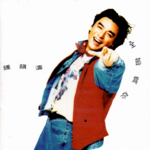 啊〜好痛〜嗯〜轻一点韩国
