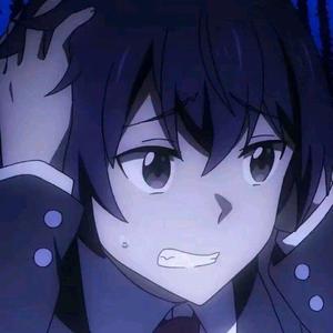 啊〜好痛〜嗯〜轻一点韩国
