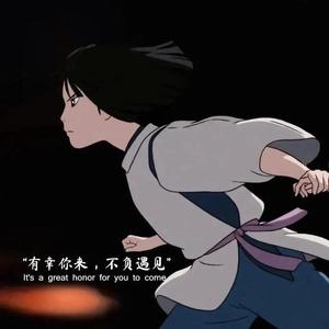 啊〜好痛〜嗯〜轻一点韩国
