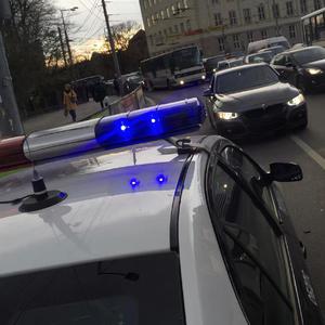 啊〜好痛〜嗯〜轻一点韩国
