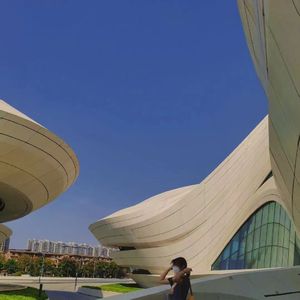 啊〜好痛〜嗯〜轻一点韩国
