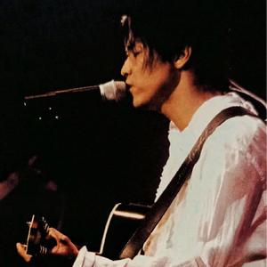 啊〜好痛〜嗯〜轻一点韩国
