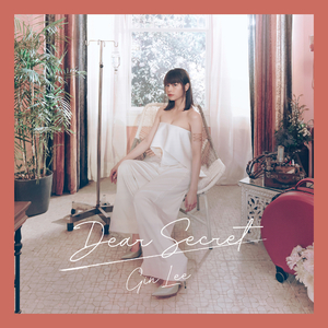 啊〜好痛〜嗯〜轻一点韩国
