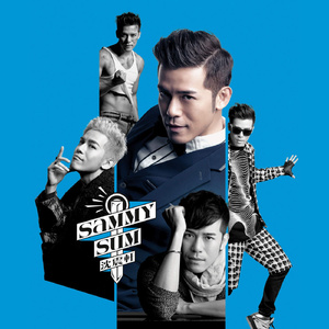 啊〜好痛〜嗯〜轻一点韩国
