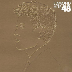 啊〜好痛〜嗯〜轻一点韩国
