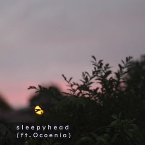 啊〜好痛〜嗯〜轻一点韩国
