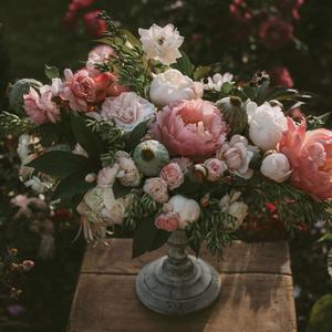 啊〜好痛〜嗯〜轻一点韩国
