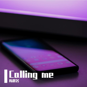 啊〜好痛〜嗯〜轻一点韩国
