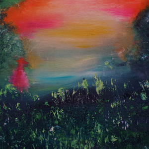 啊〜好痛〜嗯〜轻一点韩国
