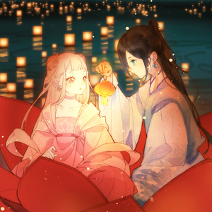 啊〜好痛〜嗯〜轻一点韩国
