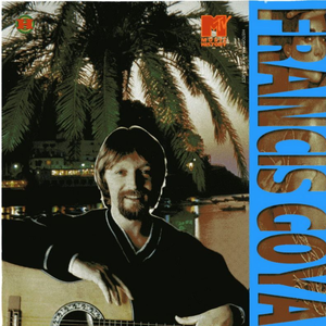 啊〜好痛〜嗯〜轻一点韩国
