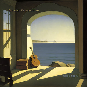 啊〜好痛〜嗯〜轻一点韩国
