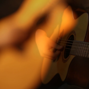 啊〜好痛〜嗯〜轻一点韩国
