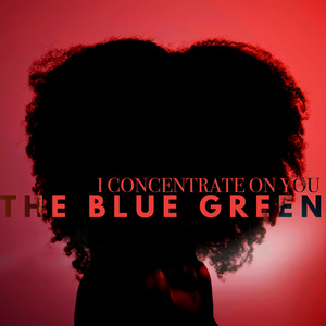 啊〜好痛〜嗯〜轻一点韩国
