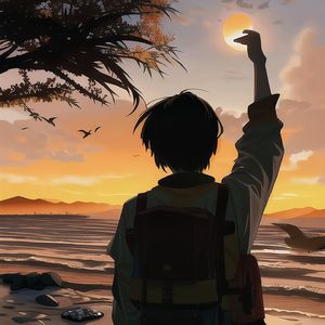 啊〜好痛〜嗯〜轻一点韩国
