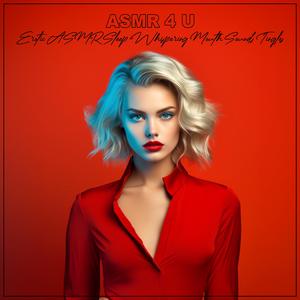 啊〜好痛〜嗯〜轻一点韩国
